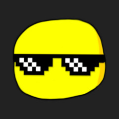 путин виноват [дбд]