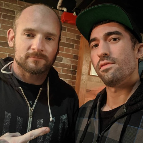 Stream Mac Lethal on Battle Rap Origins, Beef, Going Viral, & Getting  Better with Age - Ep. 22 by Survival of the Artist | Listen online for free  on SoundCloud