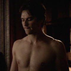 Bussy So Good