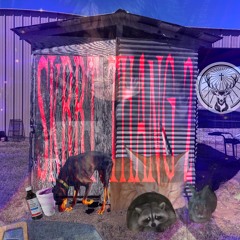 SKRRT THANG 2 (PROD.KALIFEK)