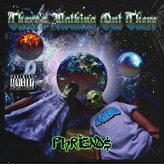 GONE 2 SOON (Prod. Tape$ & Phriend$)