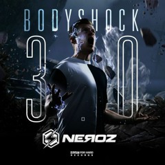[OFFICIAL] Bodyshock 3.0 Radio Cut