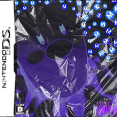 d*gda ft Ⓜ️yghty tommy