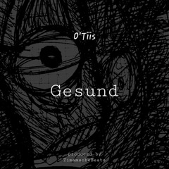 Gesund