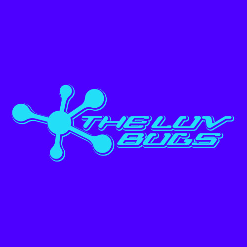 THE LUV BUGS ✦ SWAPNOTES (DJ set)