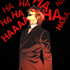 light Yagami, Kira