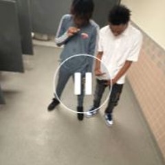Last Day Trollin