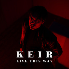 Live This Way