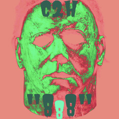 Hot Sauce (Prod. by chachi)