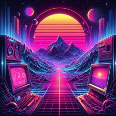 Synth