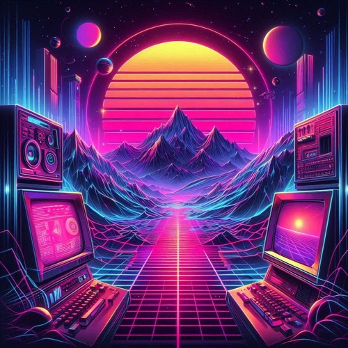 Synth