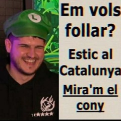 El porrocoptero