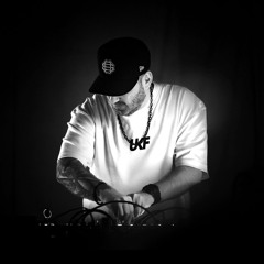 rSUN Support Set - Blaq Void @ Plumhouse - 9.13.25