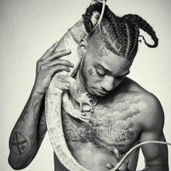 ngeeyl - fire (prod. banbwoi + ok) [djslimebxll exclusive]