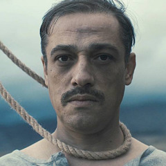 Mario Knezović (Zoster) otkriva priču novog albuma ali i sljedećeg