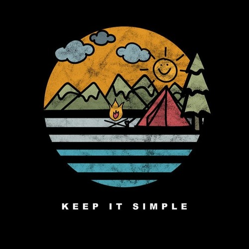 flipphoneshwty - keep it simple (prod. geeohhs) (slowed + reverb by duff radio)