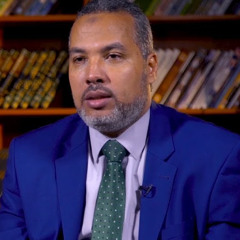 5 تجارة_النبي_صلى_الله_عليه_وسلم_وزواجه_