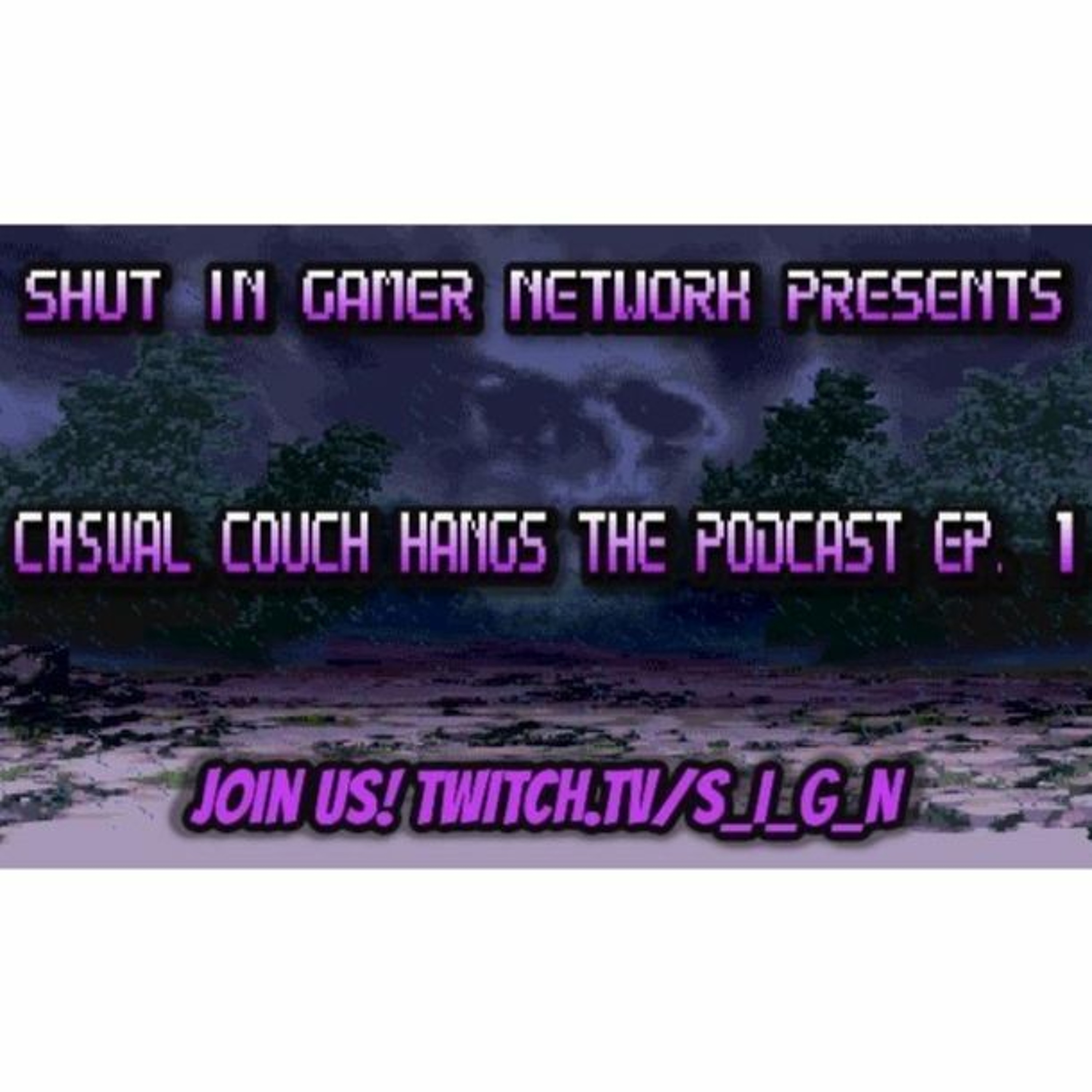 ShowYouSuck\'s Snack Time (Freestyles, Rare jams & Good Convos)