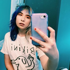 Mammals (Laura Stevenson cover)