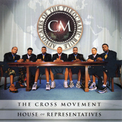 House of Representatives