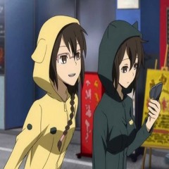 me n my bro jus be larping as retro vaporwave anime girls type beat 💪 slime scholars x Dare ~2018~