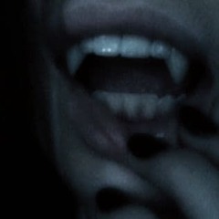 vamplif3