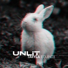 TAIIYLA - Equinox (Jeremy Wahab Remix) [UL002]