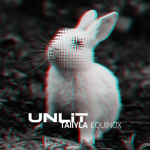 TAIIYLA - Equinox (Jeremy Wahab Remix) [UL002]
