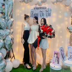 VIETMIX 4 - Nhạc Sập Bê tê bê Mất người ( DJ - DML )