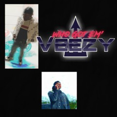 FlyGuyVeezy - Stop Callin (Prod by K.Wrigs)