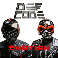 To The Infinity (Techno Edit)