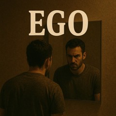 Ego.mp3