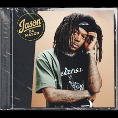 ROSEWOOD | JID Type Beat