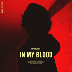 Captain Junior - In My Blood
