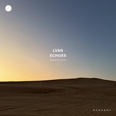 LVAN - Echoes