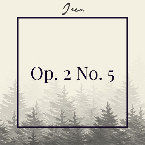 Op2 nr5