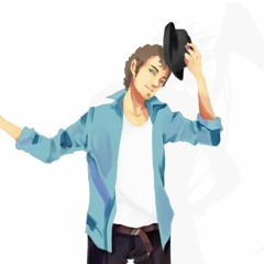 Bruno_ENGLISH "Echo"