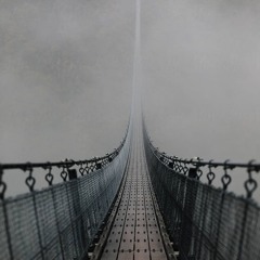 Wilderness Wanderings (Part 3)- The Bridge (Remixed Version)