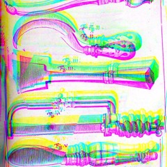 Instruments of Torture 04