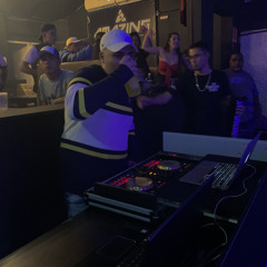 PANDEMIA E O CARALHO - MC GW,MC PAGOTE E MC CAROL 011 (DJ GUSTAVO DA VS)