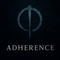 Gospel Of Temptation