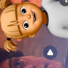 We're All Friends Now - Elliott Smith