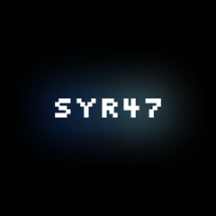 Syr47