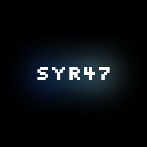 Syr47