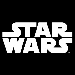 Medley Star Wars