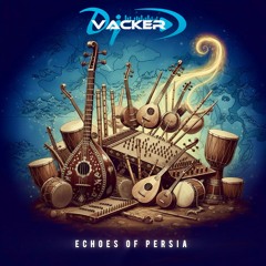 Dj Vacker - Echoes of Persia.mp3