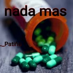 Nada mas