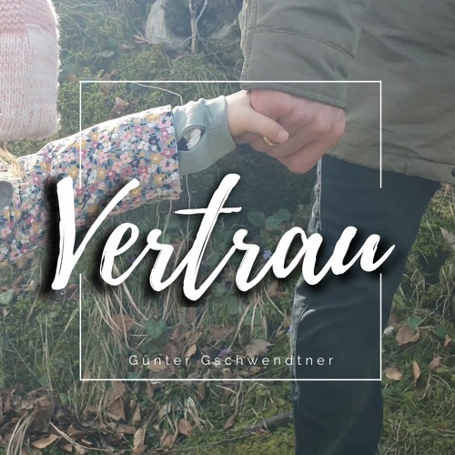 VERTRAU