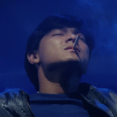 the love u make (featuring sango)