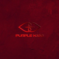 PURPLE KISS(퍼플키스) - My Heart Skip a Beat